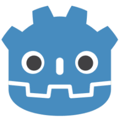 Godot教程