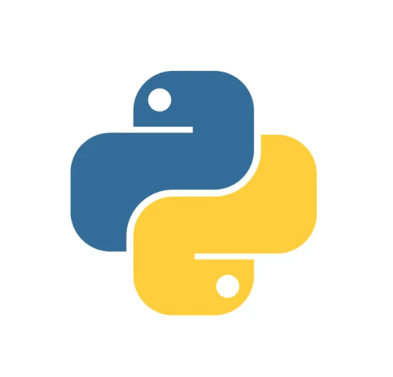 python教程