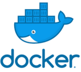 docker入门